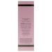 Extasia for Women - 3.3 oz EDT Spray - Buy Online on GoSupps.com