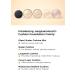 JUNG SAEM MOOL Essential Skin Nuder Cushion Mini 05 Light - Official eCommerce Store for International Shipping - Buy Online on GoSupps.com
