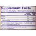 Now Foods MCT Oil Softgels 1000mg 150 Count - Pack of 2 | Pure Medium Chain Triglycerides - Buy Online on GoSupps.com