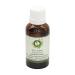R V Essential Pure Jojoba Carrier Oil 30ml (1.01oz)- Simmondsia Chinensis (100% Pure and Natural Cold Pressed)