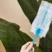 Hand Duster Refills Kit Disposable Feather Duster Refills Versatile Cleaning Duster Refills for Home and Office Use (1 Handle + 8 Heads) Flash Dust Magnet Dust Magnet Flash Dust Magnet Refill - Buy Online on GoSupps.com