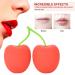 V Facial Masks & Face Lifting Belt - Double Chin Reducer for a Perfect V-Line & Cherry-Shaped Lips | International Shipping Available - Buy Online on GoSupps.com