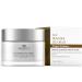 Age defender eye cream from Project E Beauty bright and smoothing under the eyes reduces lines and dark circles anti-aging & hydrated wrinkle smoothing 15 g