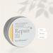 Raz Skincare Repair Salve SPF 30 15ml | Lip Care and Moisturizer | All-Natural Lip Salve for Very Dry Lips Ideal for Sun Protection Skiing and Daily Use | Skin Repair Cream For Skin and Irritations SPF30 | 15ml - Buy Online on GoSupps.com