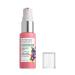 Physicians Formula Organic Wear Dewy Blush Elixir - Pink Berry 0.5 fl oz | Natural Radiance - Buy Online on GoSupps.com