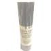 Model S Milk DMAE Hyaluronic Acid Lotion Serum 30 - Anti-Aging Moisturizer for Deep Hydration | International Shipping Available - Buy Online on GoSupps.com