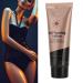 Premium Tanning Cream & Self Tanner - Sunless Lotion for Deep Skin Tone 125ml - Buy Online on GoSupps.com