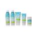 SPF 50 Surface Dry Touch Spray Sunscreen - Lightweight Water Resistant Sunblock 6oz - 2 Pack - Buy Online on GoSupps.com