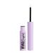 NYX Vivid Brights Liquid Liner - Lilac Pink 07 | Smear-Resistant Eyeliner - Buy Online on GoSupps.com