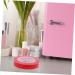 MAGICLULU 6 Rolls Nail piece manicure display tape nail no trace manicure nail adhesive display holder tape Nails tape Nail supplies crystal double-sided nail tape Color Card nail glue - Buy Online on GoSupps.com