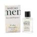 Men Cedar Lavender Fragrance - 10 ml - Liquid