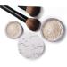 VINTORKY 2pcs Storage Box Makeup Powder Case Refillllable Powder Case Powder Case for Travel - Buy Online on GoSupps.com