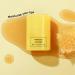 15ml Honey Lip Butter Hydrating Overnight Lip Balm & Mask Propolis 12hrs Long-lasting Moisture Overnight Gentle Exfoliation Hygienic Twist Dispenser(0.5 fl.oz) - Buy Online on GoSupps.com