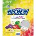 CONCEPTA LONDON Assorted Chewy Sweets 500g (Pack of 2) - Buy Online on GoSupps.com