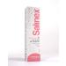 Salinex 100% Natural Seawater Nasal Spray | Ultra Gentle Stream | 125 ml Pink - Buy Online on GoSupps.com