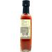 Weymouth 51 Dorset Naga Super Hot Chili Sauce - 220ml | English Grown Chilies | Nagga Sauce - Buy Online on GoSupps.com