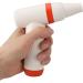 USB Mini Hair Dryer - Powerful Electric Tool for Charcoal Fires Barbecuing and Car Cleaning - Buy Online on GoSupps.com