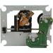 SACD Player CD Optical Pickup Laser Lens KHM-230AAA with Bracket for Audio System Parts - Long Service Life, Replacement for Worn Out/Damaged Lens - Buy Online on GoSupps.com