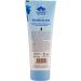 fluid body cream Fiordaliso 250 ml - Buy Online on GoSupps.com