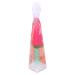 Tree Hut Travel Size Watermelon Foaming Gel Wash - 3.3 fl oz | International Shipping Available - Buy Online on GoSupps.com