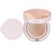 Heimish Artless Perfect Cushion with Refill SPF 50+ PA+++ 23 Natural Beige 2 - 13 g Each