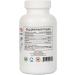 Eleotin Kalimera Herbal Gut Health Colon Detox and Cleanse | Regular Healthy Bowel Movement | Constipation and Bloating Relief | Natural | Celery Aloe Vera Alfalfa Lingzhi | 90 Capsules - Buy Online on GoSupps.com