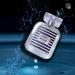 MAN IN BLUE POUR HOMME EAU DE TOILETTE 100ml. 3.4 F.l Oz. Woody Aromatic fragrance for Men. - Buy Online on GoSupps.com