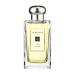 Jo Malone 154 Cologne Spray (Originally Without Box) 100ml/3.4oz (690251004621) Basil Lavender Orange Vanilla 3.4 Fl Oz (Pack of 1)