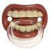 Billy Bob Teethe Thumb Sucker Pacifier