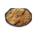 cn herb 250g Summer Hay Powder Water-soluble Rodhead Grass