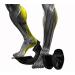 Adjustable Calf Stretcher Foot Rocker for Pain Relief in Heel, Feet, Shin Splint, Plantar Fasciitis, Achilles Tendinitis, and Tight Calves - Buy Online on GoSupps.com