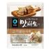 DAESANG) CHUNGJUNGWON SOUP STOCK FOR SUYUK (BOILED MEAT) 30G
