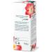 Kneipp Health Bath Back Wellness - Devil's Claw Bath Oil with Lavender and Cajeput Oils - 100ml - Buy Online on GoSupps.com
