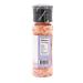 Himalayan Secrets Natural Pink Cooking Salt - 8 oz Coarse Salt Packed with Minerals - Kosher Certified - Buy Online on GoSupps.com