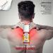 OSEOGEN Rescue Gel Roll-On 60 ml - Buy Online on GoSupps.com