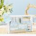 Kate Aspen Classic Wedding Survival Kit | Beach Party Essentials for Unforgettable Celebrations - Buy Online on GoSupps.com