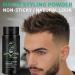 PIRATES Powder Hair Styler For Man and Woman Hair volume texture easy style - 25 Gram - Buy Online on GoSupps.com