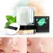 twcrvil Loose Powder Finish Makeup Foundation Base Beauty Face Pores Oil Control Cosmetic Portable Make Up Facial Cosmetics - Buy Online on GoSupps.com