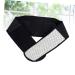 NOLITOY Women's Lumbar Support Brace - XL Work Waist Belt for Duty Belts | Self-Heating & Cold Protection - Buy Online on GoSupps.com