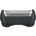 Series 1 11B Foil and Cutter Replacement Head Compatible with Braun Series 1 Shavers - Buy Online on GoSupps.com