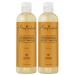 Shea Moisture Body Wash Raw Shea Butter Hydrating Body Wash Body Skin Care with Coconut Oil and Vitamin E Pack of 2 -13 Fl Oz Ea Frankincense Myrhh Coconut 13 Fl Oz (Pack of 2)