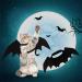 Shop Zoneyan Cat & Dog Halloween Costumes | Bat Wings Pet Costumes & Accessories - Buy Online on GoSupps.com