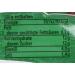 ORO di Parma Hot Tomato Paste - Pack of 15 (15 x 200g Tubes) | Authentic Italian Flavor for Global Shipping - Buy Online on GoSupps.com