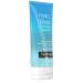 Neutrogena Hydro Boost Exfoliating Cleanser 5 oz - Hydrate & Refresh Skin - Buy Online on GoSupps.com