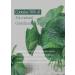 Buy PS.PRETTYSKIN Pure Jeju Cica 70% Facial Cream 50ml | Hypoallergenic Ginseng & Propolis Extract for All Skin Types - Buy Online on GoSupps.com