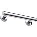 Shower Grab Bar erly Disabled Pregnant Women Safety Non-slip Accessible Bathroom Handrails Bathtub Toilet Kitchen Bathroom Hand