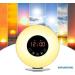 Buy Grundig Multi-Coloured Radio Alarm Clock - Light Alarm Clock | International Shipping Available - Buy Online on GoSupps.com