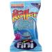 FINI Roller Fruit Flavoured Raspberry Rollers Belts Bubblegum Retro Sweets Full Box (40 Pieces) - VSTAR - Buy Online on GoSupps.com