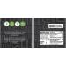 Gourmet du Village Herbs de Provence Canister - Buy Online on GoSupps.com