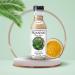 Brianna's Salad Dressing Pick N Mix - Choose From 6+ Flavours | American Creamy Balsamic Caesar Blue Cheese Dijon Honey Mustard Ranch More - Pack of 4 X 355ml - Buy Online on GoSupps.com